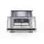 Ninja SS101 Blender