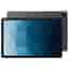 Galaxy Tab A9+ 128GB - Gray - (Wi-Fi)