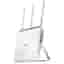 Tp-Link Archer C8 AC1750 Router