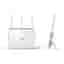 Tp-Link Archer C8 AC1750 Router
