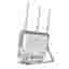 Tp-Link Archer C8 AC1750 Router