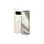 Google Pixel 10 Pro XL 256GB - Beige - Unlocked