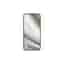 Google Pixel 10 Pro XL 256GB - Beige - Unlocked