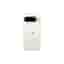 Google Pixel 10 Pro XL 256GB - Beige - Unlocked