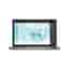 Dell Precision 3561 16-inch (2021) - Core i7 - Gen 11 (H) - 32 GB - SSD 512 GB