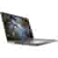 Dell Precision 3561 16-inch (2021) - Core i7 - Gen 11 (H) - 32 GB - SSD 512 GB