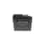 Brother DCP-L2550DW