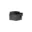 Brother DCP-L2550DW