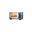 Whall AO28S01 Toaster