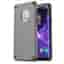 Galaxy S9 case - TPU - Gray