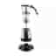 Coffee maker Nespresso compatible Brentwood TS-118S