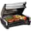 Hamilton Beach 25360 Electric grill