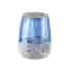 Vicks V4600 Air Humidifier