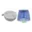 Vicks V4600 Air Humidifier