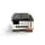 HP 9130B Inkjet printer