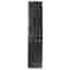 BN59-01329A TV accessories