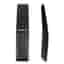 BN59-01329A TV accessories