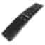 BN59-01329A TV accessories