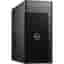 Dell Precision T3660 Core i9 2.4 GHz - SSD 512 GB RAM 32GB