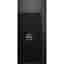Dell Precision T3660 Core i9 2.4 GHz - SSD 512 GB RAM 32GB