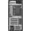 Dell Precision T3660 Core i9 2.4 GHz - SSD 512 GB RAM 32GB
