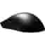 Benq ZOWIE ZA11 Mouse