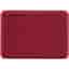 Toshiba HDTCA10XR3AA External hard drive - HDD 1 TB
