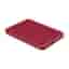 Toshiba HDTCA10XR3AA External hard drive - HDD 1 TB