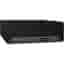 HP PRODESK 400 G7 Core i7 2.9 GHz - SSD 512 GB RAM 16GB