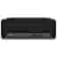 HP PRODESK 400 G7 Core i7 2.9 GHz - SSD 512 GB RAM 16GB