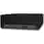 HP PRODESK 400 G7 Core i7 2.9 GHz - SSD 512 GB RAM 16GB