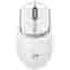 Logitech G G309 Mouse Wireless