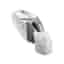 Logitech G G309 Mouse Wireless
