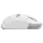 Logitech G G309 Mouse Wireless