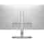 Dell 27-inch Monitor 2560 x 1440 LED (U2722DE)
