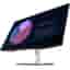 Dell 27-inch Monitor 2560 x 1440 LED (U2722DE)