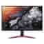 Acer 24.5-inch Monitor 1920 x 1080 LCD (KG251Q)