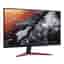 Acer 24.5-inch Monitor 1920 x 1080 LCD (KG251Q)