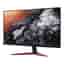Acer 24.5-inch Monitor 1920 x 1080 LCD (KG251Q)