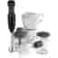 Kitchenaid KHB2351OB Blender