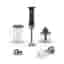 Kitchenaid KHB2351OB Blender