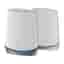 Netgear CBK752-100NAS Router