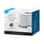 Netgear CBK752-100NAS Router