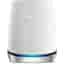 Netgear CBK752-100NAS Router