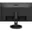 Aoc 24-inch Monitor 1920 x 1080 LED (G2490VX)