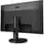 Aoc 24-inch Monitor 1920 x 1080 LED (G2490VX)