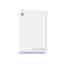 Seagate Game Drive for PS5 External hard drive - HDD 2 TB