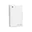 Seagate Game Drive for PS5 External hard drive - HDD 2 TB