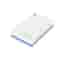Seagate Game Drive for PS5 External hard drive - HDD 2 TB