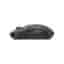 Kensington K75507WW Mouse